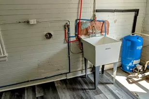 765 Main St, Parkesburg, PA 19365 - Photo 15