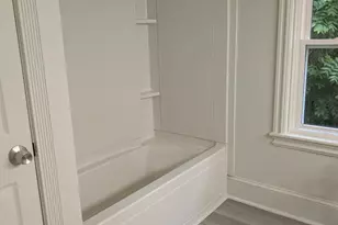 765 Main St, Parkesburg, PA 19365 - Photo 21