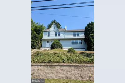 765 Main Street, Parkesburg, PA 19365 - Photo 1