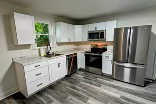 765 Main St, Parkesburg, PA 19365 - Photo 9