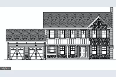 104 Ferry Lane #2, Phoenixville, PA 19460 - Photo 1