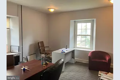 203 W Chestnut Street, West Chester, PA 19380 - Photo 3