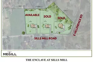 993 Sills Mill Rd, Kennett Square, PA 19348 - Photo 3