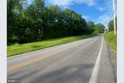 117 Chandler Mill Road, Kennett Square, PA 19348 - Photo 3