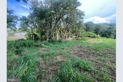 117 Chandler Mill Road, Kennett Square, PA 19348 - Photo 7