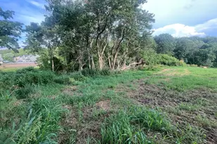 117 Chandler Mill Rd, Kennett Square, PA 19348 - Photo 7