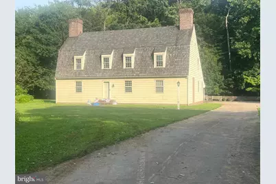 115 Chandler Mill Road, Kennett Square, PA 19348 - Photo 1