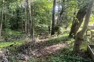 115 Chandler Mill Rd, Kennett Square, PA 19348 - Photo 5