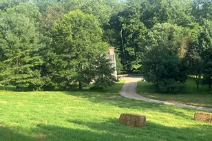 115 Chandler Mill Rd, Kennett Square, PA 19348 - Photo 3