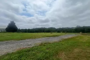 114 Chandler Mill Rd, Kennett Square, PA 19348 - Photo 3