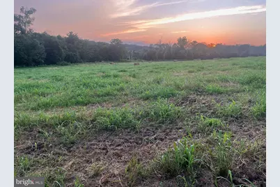 114 Chandler Mill Road, Kennett Square, PA 19348 - Photo 1