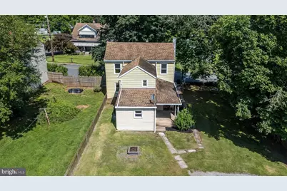 386 Laurelwood Road, Pottstown, PA 19465 - Photo 19