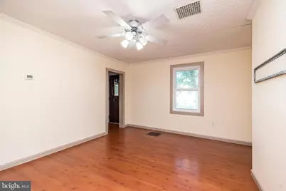 386 Laurelwood Road, Pottstown, PA 19465 - Photo 29