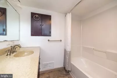 386 Laurelwood Road, Pottstown, PA 19465 - Photo 35