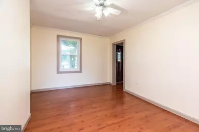 386 Laurelwood Road, Pottstown, PA 19465 - Photo 27