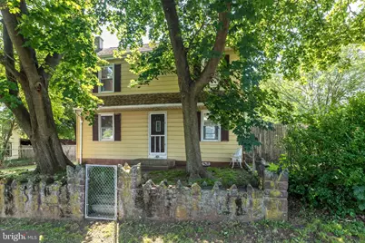 386 Laurelwood Road, Pottstown, PA 19465 - Photo 23