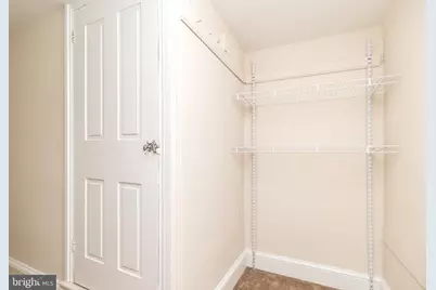386 Laurelwood Road, Pottstown, PA 19465 - Photo 47