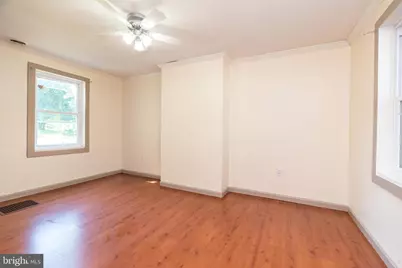 386 Laurelwood Road, Pottstown, PA 19465 - Photo 25