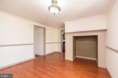386 Laurelwood Road, Pottstown, PA 19465 - Photo 33