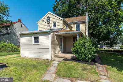 386 Laurelwood Road, Pottstown, PA 19465 - Photo 21
