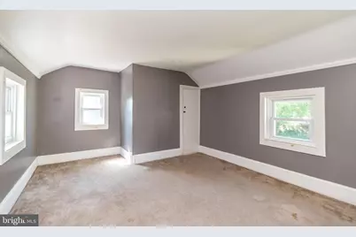 386 Laurelwood Road, Pottstown, PA 19465 - Photo 43