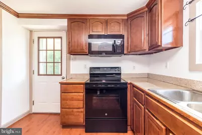 386 Laurelwood Road, Pottstown, PA 19465 - Photo 37