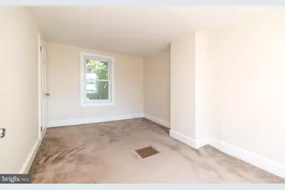 386 Laurelwood Road, Pottstown, PA 19465 - Photo 45