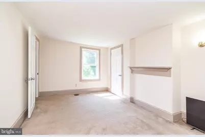 386 Laurelwood Road, Pottstown, PA 19465 - Photo 41