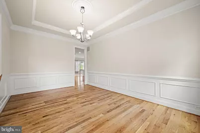 708 Stonecliffe Road, Malvern, PA 19355 - Photo 9