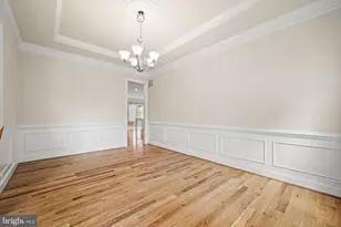 708 Stonecliffe Rd, Malvern, PA 19355 - Photo 9