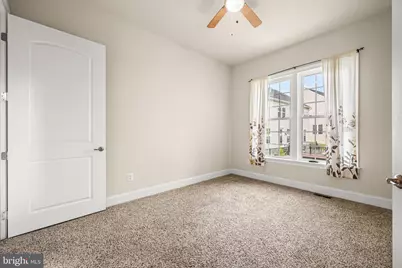 708 Stonecliffe Road, Malvern, PA 19355 - Photo 21