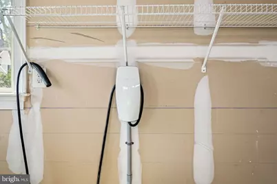 708 Stonecliffe Road, Malvern, PA 19355 - Photo 43