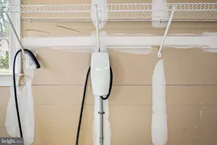 708 Stonecliffe Rd, Malvern, PA 19355 - Photo 43