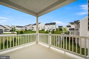 708 Stonecliffe Rd, Malvern, PA 19355 - Photo 25