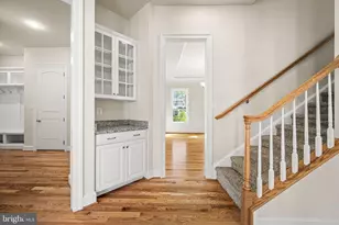 708 Stonecliffe Rd, Malvern, PA 19355 - Photo 11