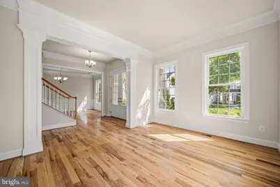 708 Stonecliffe Road, Malvern, PA 19355 - Photo 7