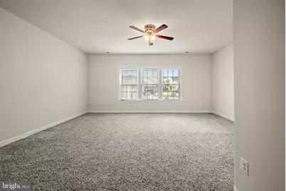 708 Stonecliffe Road, Malvern, PA 19355 - Photo 29