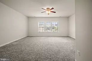 708 Stonecliffe Rd, Malvern, PA 19355 - Photo 29