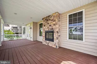 708 Stonecliffe Rd, Malvern, PA 19355 - Photo 45