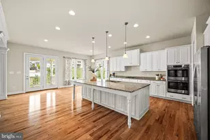 708 Stonecliffe Rd, Malvern, PA 19355 - Photo 17