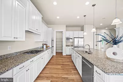 708 Stonecliffe Road, Malvern, PA 19355 - Photo 19