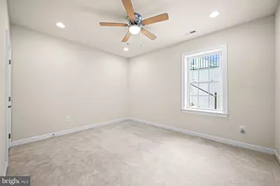 708 Stonecliffe Road, Malvern, PA 19355 - Photo 41