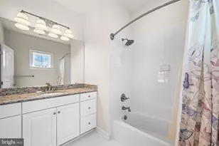 708 Stonecliffe Rd, Malvern, PA 19355 - Photo 33