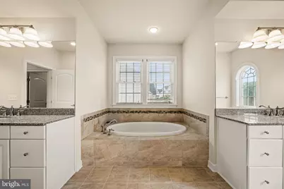 708 Stonecliffe Road, Malvern, PA 19355 - Photo 27