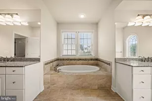 708 Stonecliffe Rd, Malvern, PA 19355 - Photo 27