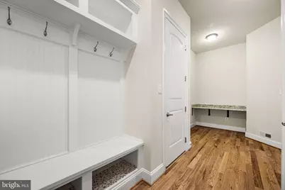 708 Stonecliffe Road, Malvern, PA 19355 - Photo 13