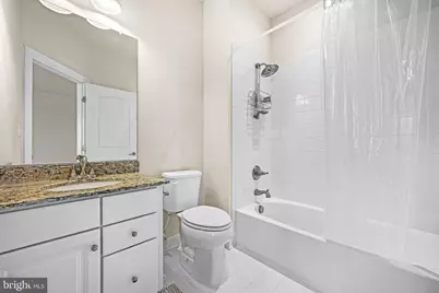 708 Stonecliffe Road, Malvern, PA 19355 - Photo 31