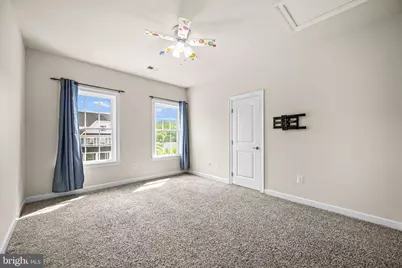 708 Stonecliffe Road, Malvern, PA 19355 - Photo 35