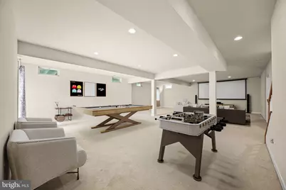 708 Stonecliffe Road, Malvern, PA 19355 - Photo 39