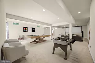 708 Stonecliffe Rd, Malvern, PA 19355 - Photo 39